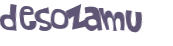 Desafio captcha