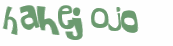Sfida captcha