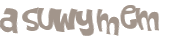 CAPTCHA-haaste
