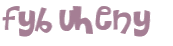 Captcha-test