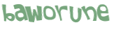 Sfida captcha