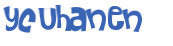 Prueba Captcha