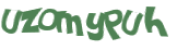 Captchafråga