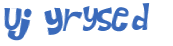 Prueba Captcha
