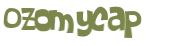 Desafio captcha