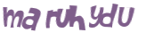 Prueba Captcha
