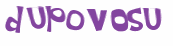 Sfida captcha