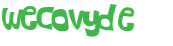 Prueba Captcha