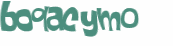 Captcha-udfordring