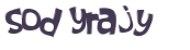 CAPTCHA-haaste
