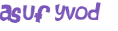 Captcha-udfordring
