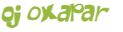 Captcha-udfordring