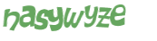 CAPTCHA-haaste