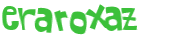Sfida captcha