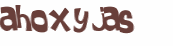 Captcha-Test