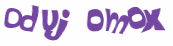 CAPTCHA-haaste
