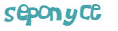 Проверка, что вы не робот