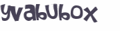 Captcha-test