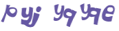 Captchafråga