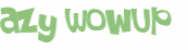 CAPTCHA 挑戰