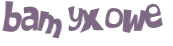 Wyzwanie captcha