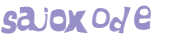 CAPTCHA-haaste