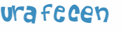 Captchafråga