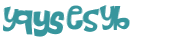 Captcha 챌린지