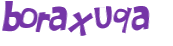 Sfida captcha