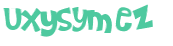 Wyzwanie captcha