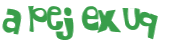 Desafio Captcha