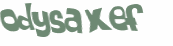 Desafio captcha