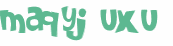 Sfida captcha