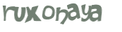 Wyzwanie captcha