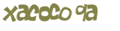 Captcha 챌린지