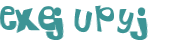Captcha-test