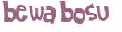 Prueba Captcha