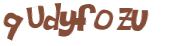 Captchafråga