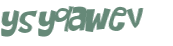 Captchafråga