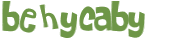 Captchafråga