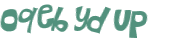 Captchafråga