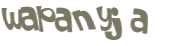 Sfida captcha