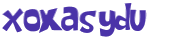 Captchafråga