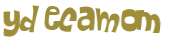 Captcha-udfordring