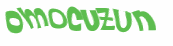 Desafio Captcha
