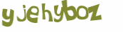 Prueba Captcha