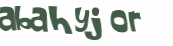 CAPTCHA-haaste
