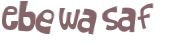 Prueba Captcha