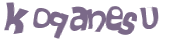 Captcha-test