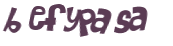 Prueba Captcha